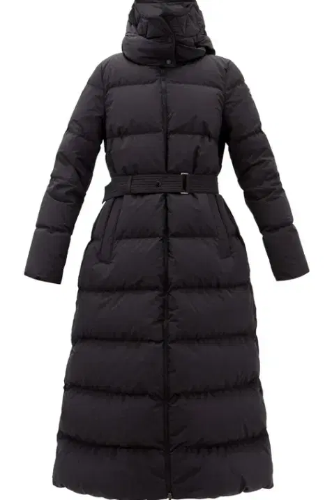 Moncler goelo online